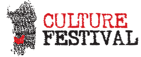 culturefestival